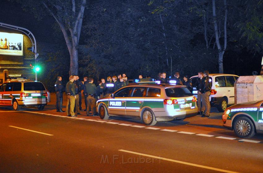 Messerstecherei Koeln Ehrenfeld Alpenerstr P13.JPG